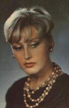 ������� �������